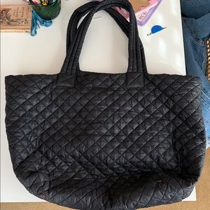 MZ Wallace Metro Deluxe